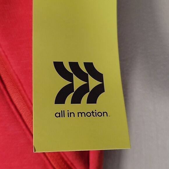 AllâinâMotion Boys'âPremiumâFleeceâJoggersâSzâXXL - Picture 7 of 8